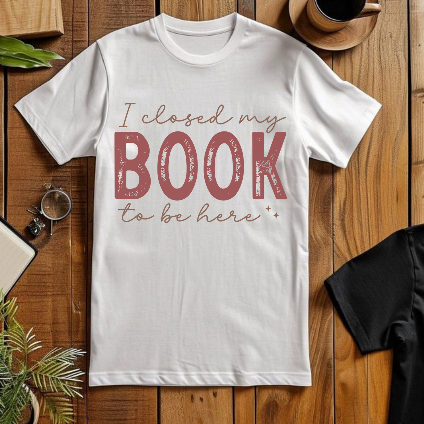 Social Unisex Classic T-Shirt