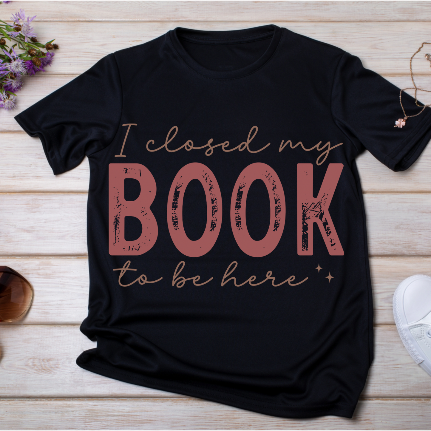 Social Unisex Classic T-Shirt