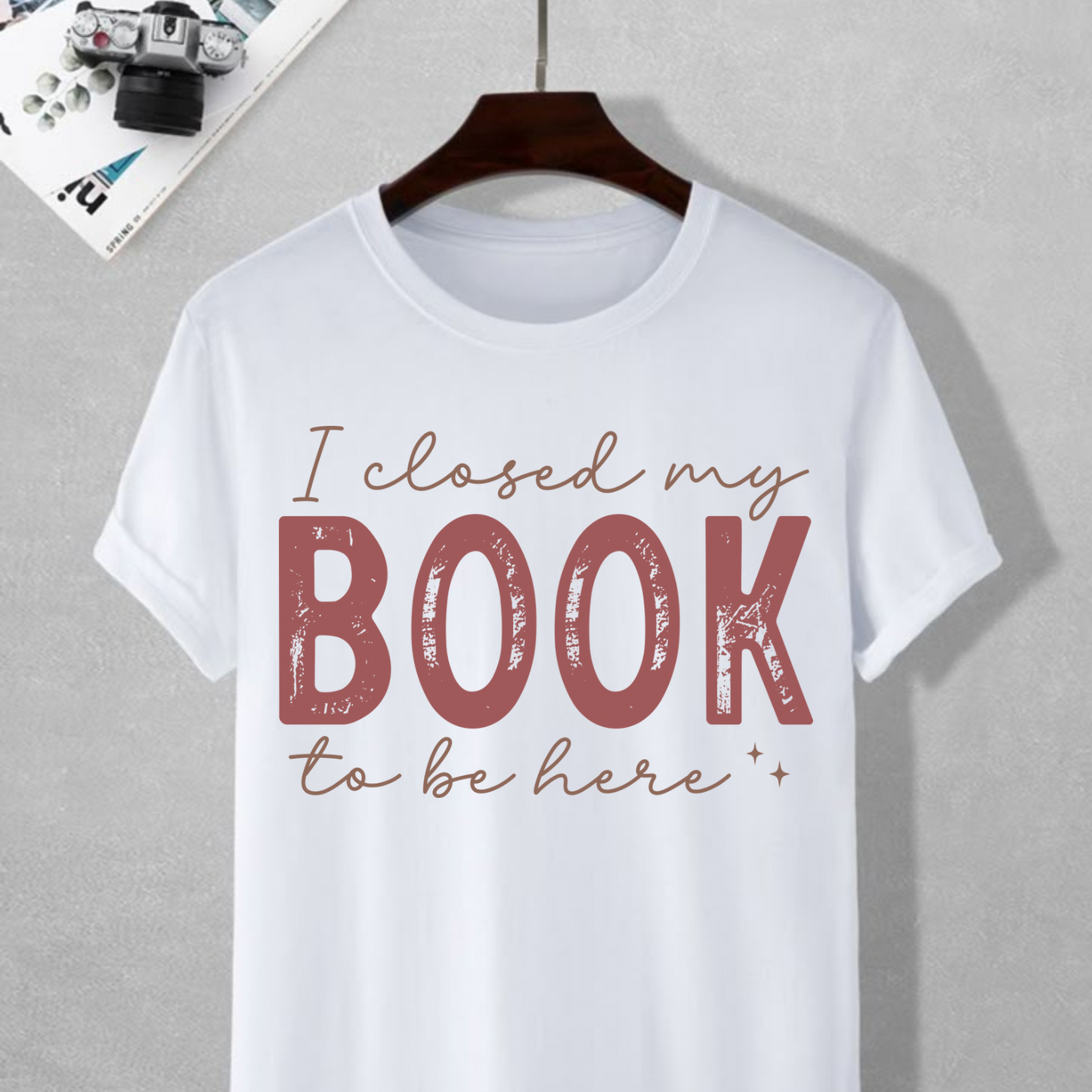 Social Unisex Classic T-Shirt