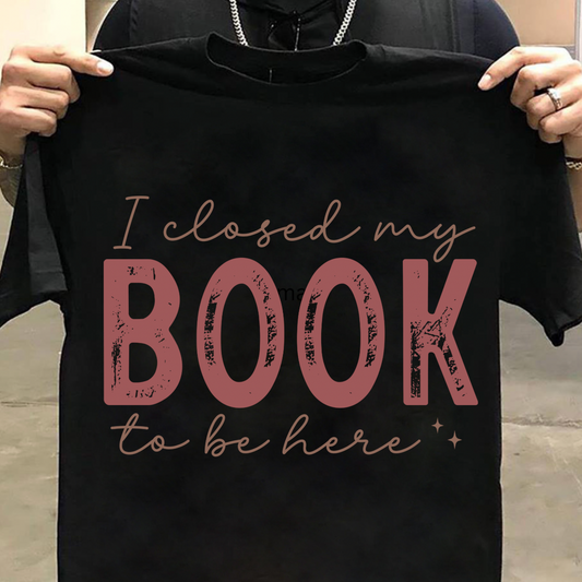 Social Unisex Classic T-Shirt